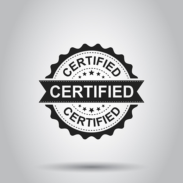 How Can ASE Certification Improve Your Car's Maintenance? | Auto Clinic Care